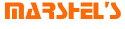 logo marshel's 07